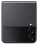 Samsung Galaxy Flip 4 8GB/128GB Graphite (Seller Refurbished) - зображення 6