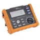 Измеритель сопротивления петли фаза-ноль Peakmeter MS5910 - изображение 2
