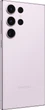 Samsung Galaxy S23 Ultra 8GB/256GB Lavender (Seller Refurbished) - зображення 4