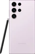 Samsung Galaxy S23 Ultra 8GB/256GB Lavender (Seller Refurbished) - зображення 7