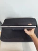 Планшет Samsung Galaxy Tab Pro S LTE 128Gb Black (Вживаний) - Б/В - зображення 7