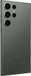 Samsung Galaxy S23 Ultra 12GB/512GB Green (Seller Refurbished) - изображение 4