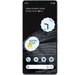 Google Pixel 7 Pro 12GB/128GB Obsidian - зображення 2