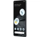 Google Pixel 7 Pro 12GB/128GB Obsidian - зображення 4