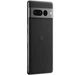 Google Pixel 7 Pro 12GB/128GB Obsidian - зображення 5