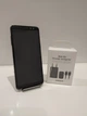 Samsung Galaxy A8 2018 4GB/32GB Black (Вживаний) - зображення 1