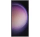 Samsung Galaxy S23 Ultra 8GB/256GB SM-S918U 1sim + e sim Lavender (Seller Refurbished) - зображення 2