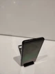 Samsung Galaxy A8 2018 4GB/32GB Black (Вживаний) - зображення 5