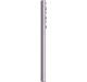 Samsung Galaxy S23 Ultra 8GB/256GB SM-S918U 1sim + e sim Lavender (Seller Refurbished) - зображення 9