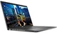 Ноутбук Dell Latitude 7410 Black / Intel Core i7-10610U / RAM 16 ГБ / SSD 512 ГБ / Intel UHD Graphics / Windows 10 Pro - зображення 4
