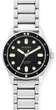 Чоловічі годинники Skagen SKW6666 - зображення 1