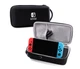 Сумка чехол Guanhe NS3 бокс для NS nintendo switch чёрный - изображение 6