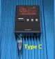 MP3 плеєр SHMCI C1 2.0" DSD256 Hi-Fi 64Gb із зовнішнім динаміком - зображення 8