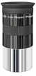 Телескоп Bresser Refractor 90/500 EQ3 з сонячним фільтром (4690509) - изображение 3