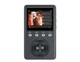 MP3 плеер SHMCI C60 2.3" DSD256 Hi-Fi 128Gb - изображение 1
