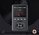 MP3 плеер SHMCI C60 2.3" DSD256 Hi-Fi 128Gb - изображение 14