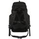 Рюкзак тактичний Highlander Forces Loader Rucksack 33L Black (NRT033-BK) - зображення 5