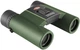 Бінокль Kowa SV II 10x25 (12263) - зображення 9