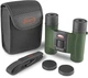 Бінокль Kowa SV II 10x25 (12263) - зображення 12