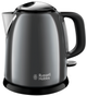 Електрочайник Russell Hobbs Colours Plus Mini 24993-70 - зображення 1