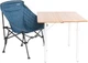 Стілець розкладний Outwell Strangford Blue (470406) - зображення 2