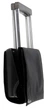 Сумка-візок Rolser Plegamatic Original MF Negro (PLE001-1023) - изображение 7