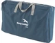 Кухня кемпінгова Easy Camp Sarin Steel Blue (540031) - зображення 5