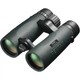 Бинокль Pentax SD 9х42 WP Green 62751 - изображение 6