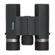 Бінокль Pentax AD 9х28 WP Green (62831) - зображення 3