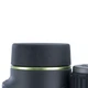 Бинокль Vanguard Endeavor ED IV 8x42 WP (Endeavor ED IV 8420) (DAS301029) - изображение 10