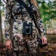 Бинокль Vanguard Endeavor ED IV 8x42 WP (Endeavor ED IV 8420) (DAS301029) - изображение 14