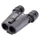 Бінокль Opticron Imagic IS 14x30 WP (30732) - зображення 8