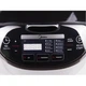 Мультиварка MIDEA MB-FS5077 - изображение 3
