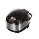 Мультиварка MIDEA MB-FS5077 - изображение 7