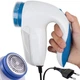 Электрическая машинка для удаления катышков с одежды General Electric Lint Remover YX-5880 - изображение 2