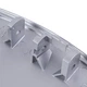 Ручка дверей (люка) для пральної машини AEG 50279962000 - зображення 5