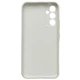 Чехол Fashion Case для Samsung Galaxy A54 5G Gucci White - изображение 2