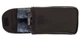 Бинокль Discovery Gator 16x32 - изображение 3