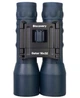 Бинокль Discovery Gator 16x32 - изображение 6