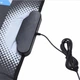 Килимок музичний танцювальний USB (1012-320-00) - зображення 8