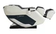 Массажное кресло CASADA POLLUX White (CS102389) - изображение 7