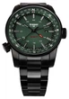 Чоловічі годинники Traser TS-109525 - зображення 1