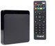 Медиаплеер iNeXT TV5 Ultra - изображение 5