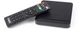 Медиаплеер iNeXT TV5 Ultra - изображение 7