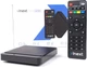 Медиаплеер iNeXT TV5 Ultra - изображение 8