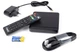 Медиаплеер iNeXT TV5 Ultra - изображение 10