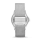 Чоловічі годинники Skagen SKW6668 - зображення 2