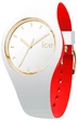 Женские часы ICE Watch ICE.007239 - изображение 1