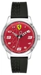 Мужские часы Scuderia Ferrari SF 0840021 - изображение 1