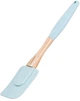 Лопатка ARDESTO Tasty Baking 26.7 см (AR2325T) - изображение 1